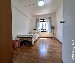 Blk 672B Klang Lane (Central Area), HDB 4 Rooms #452537361